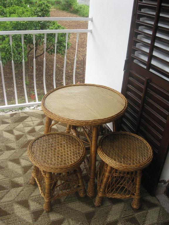 Guesthouse Djurisic Herceg Novi Exterior photo